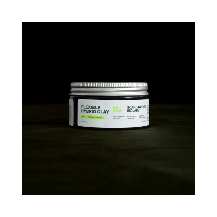 Flexible Hybrid Clay 90 ml Scandinavian Biolabs
