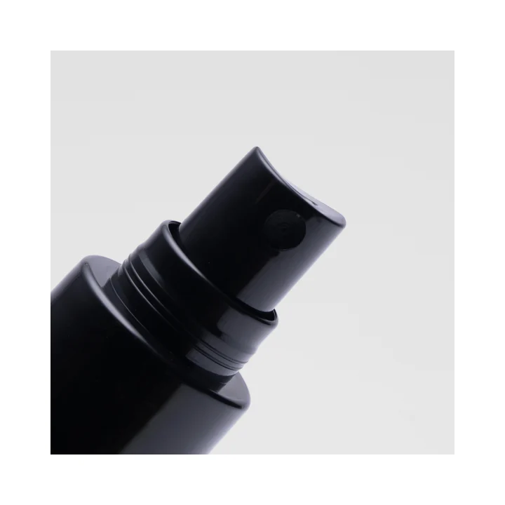 Sea Mineral Spray 100 ml Scandinavian Biolabs