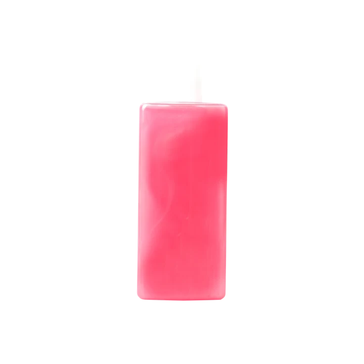 Sunday Rain Pink Grapefruit & Sea Salt Bubble Bath 450 ml Sundayrain