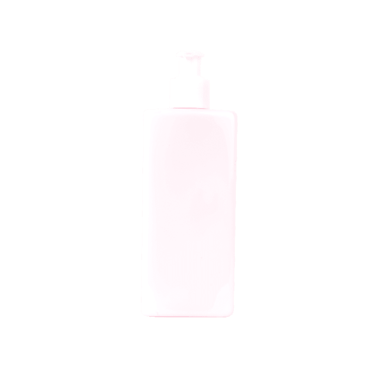 Sunday Rain Pink Grapefruit & Sea Salt Body Lotion 440 ml Sundayrain