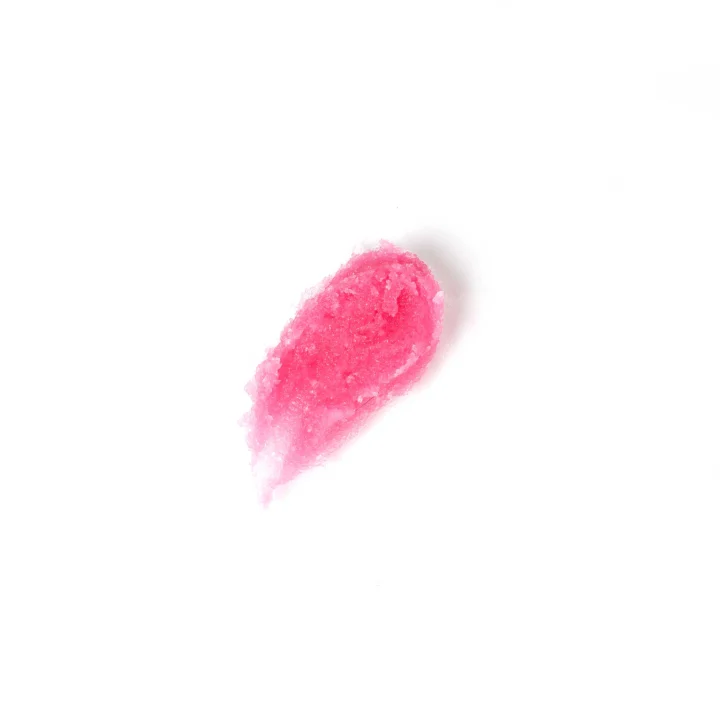Sunday Rain Pink Grapefruit & Sea Salt Body Scrub 265 g Sundayrain