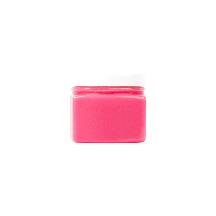 Sunday Rain Pink Grapefruit & Sea Salt Body Scrub 265 g Sundayrain