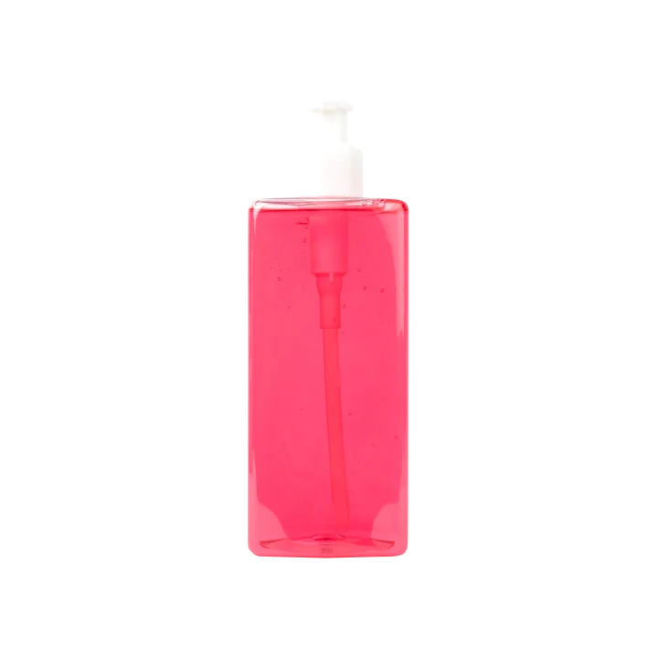Sunday Rain Pink Grapefruit & Sea Salt Body Wash 440 ml Sundayrain