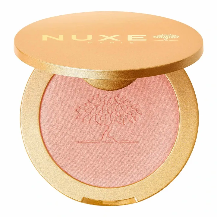Nuxe Prodigieux La Poudre Eclat Illuminating 9,5 g Nuxe