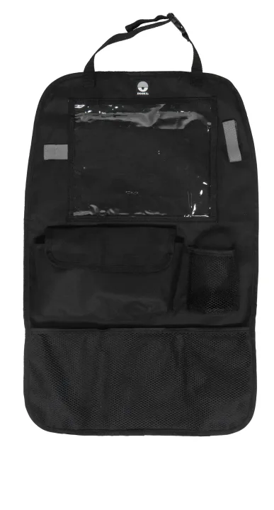 Dooky Back Seat Organizer Dooky