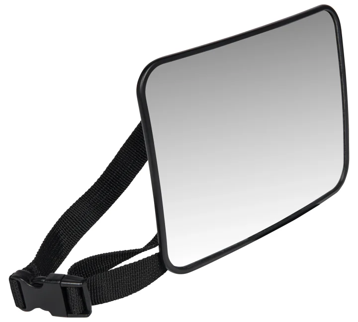 Dooky Car Seat Mirror Small Dooky