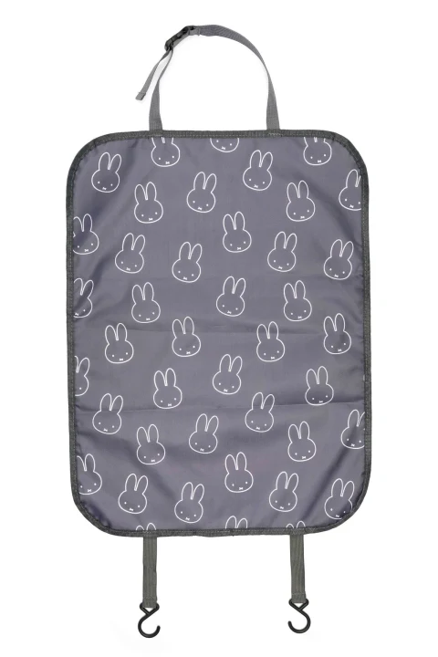 Dooky x Miffy Kick Mat Dooky