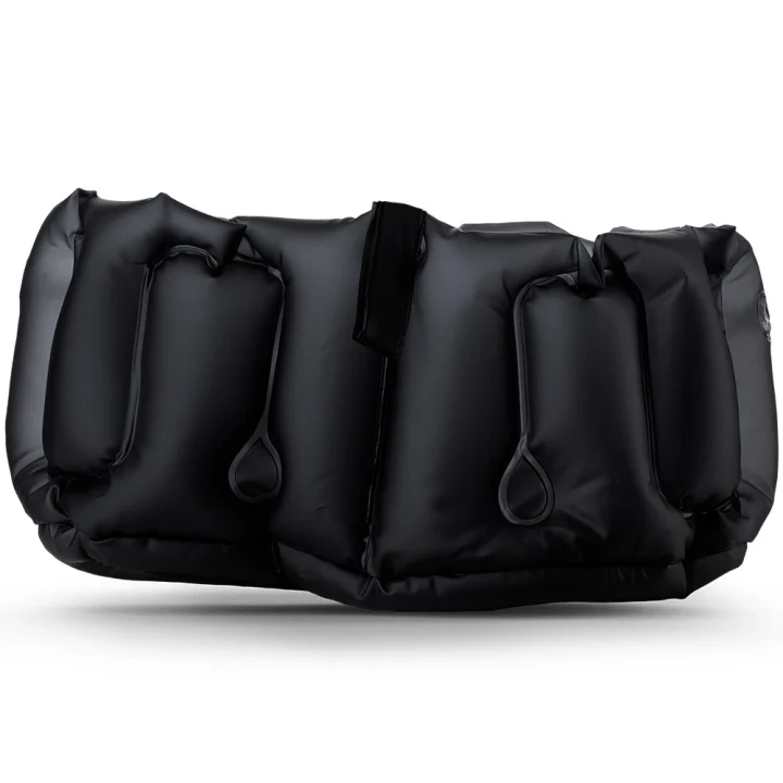 BIOpH Inflatable Foot Bath 1 st BIOpH+