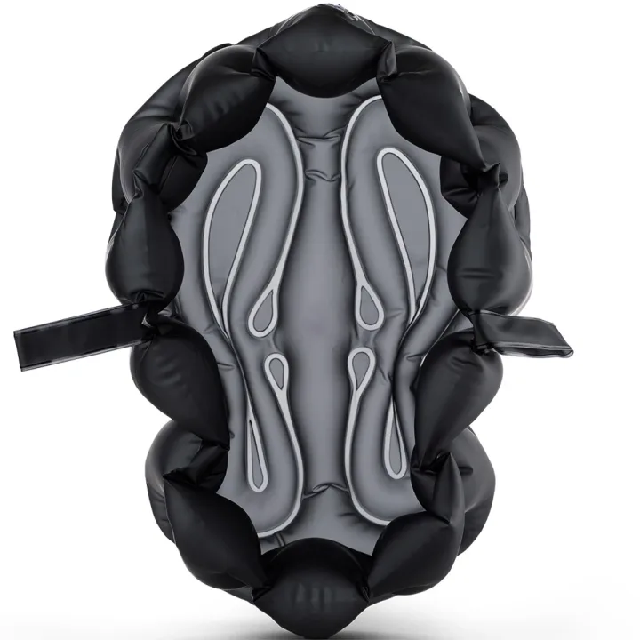 BIOpH Inflatable Foot Bath 1 st BIOpH+