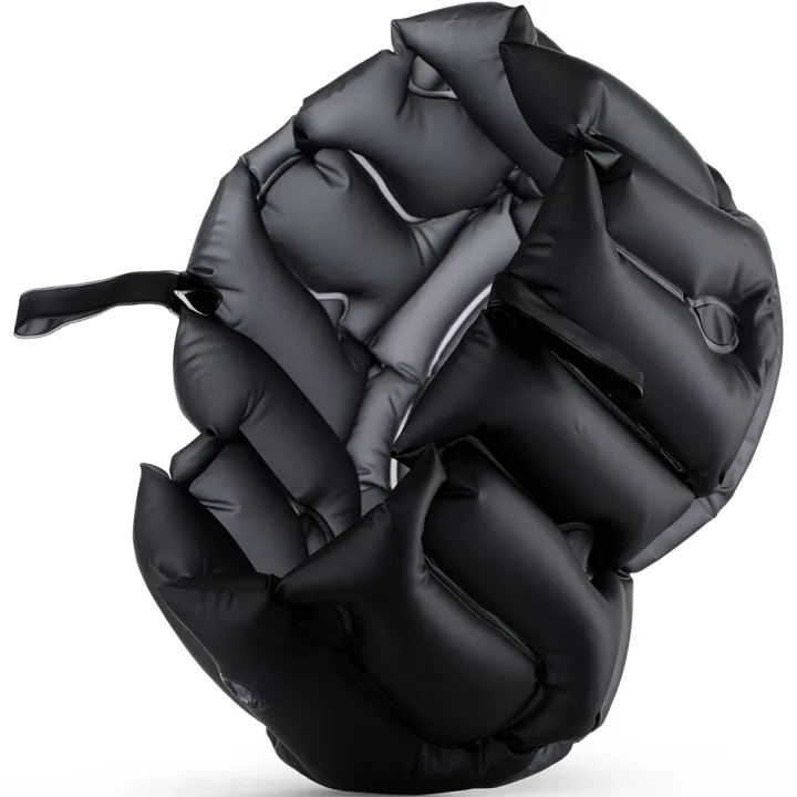 BIOpH Inflatable Foot Bath 1 st BIOpH+