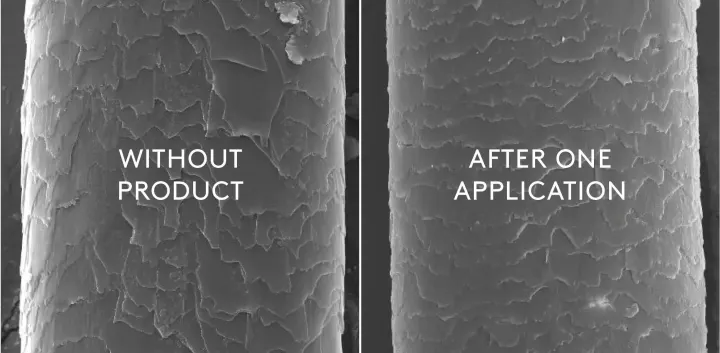Löwengrip All In One Repairing Cuticle Seal Treatment 150 ml Löwengrip