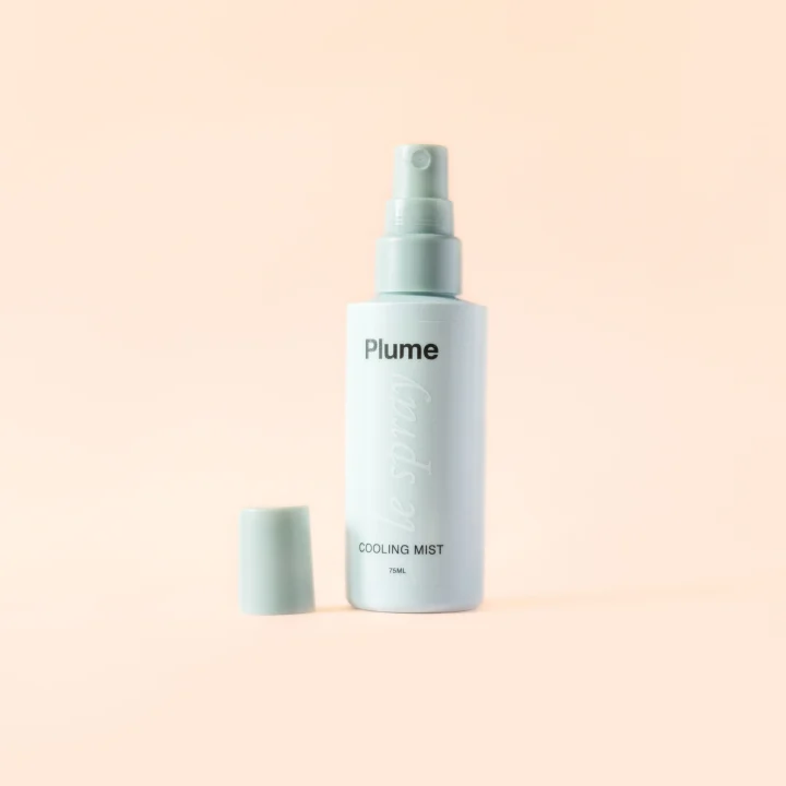 Plume Cooling Mist 75 ml Plume
