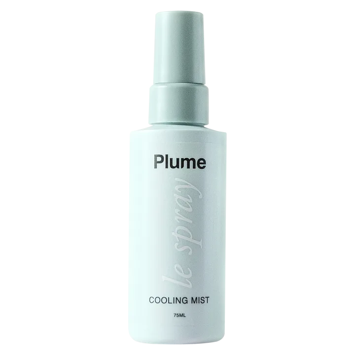 Plume Cooling Mist 75 ml Plume