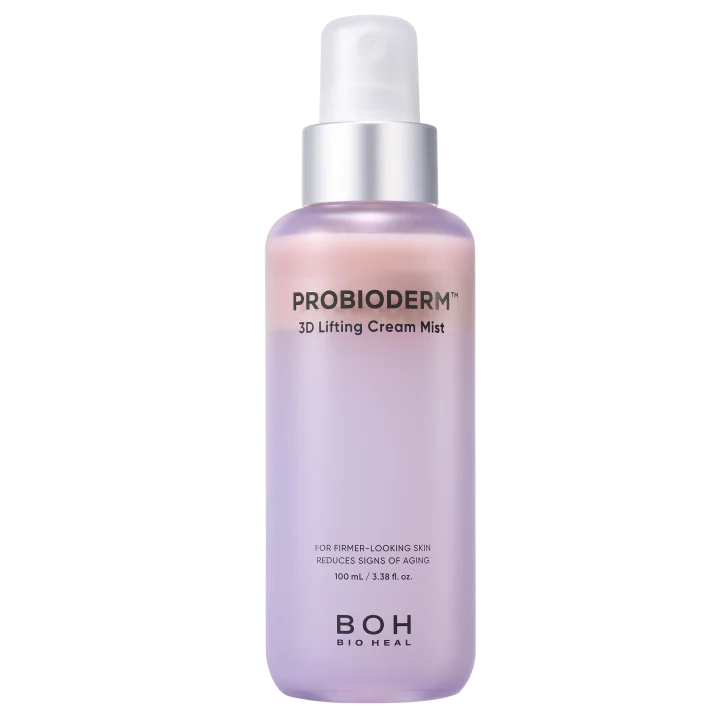 Bioheal Boh 3D Lifting Mist 100 ml Bioheal Boh