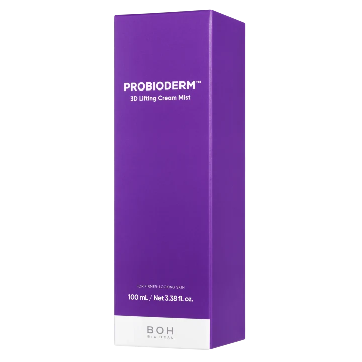 Bioheal Boh 3D Lifting Mist 100 ml Bioheal Boh