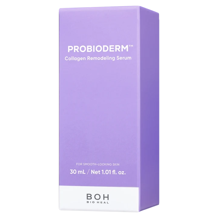 Bioheal Boh Collagen Serum 30 ml Bioheal Boh