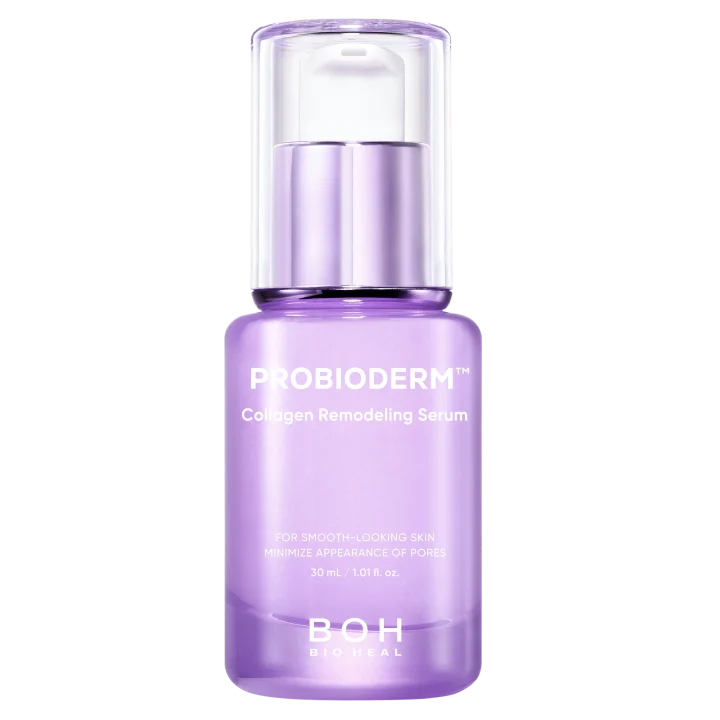 Bioheal Boh Collagen Serum 30 ml Bioheal Boh