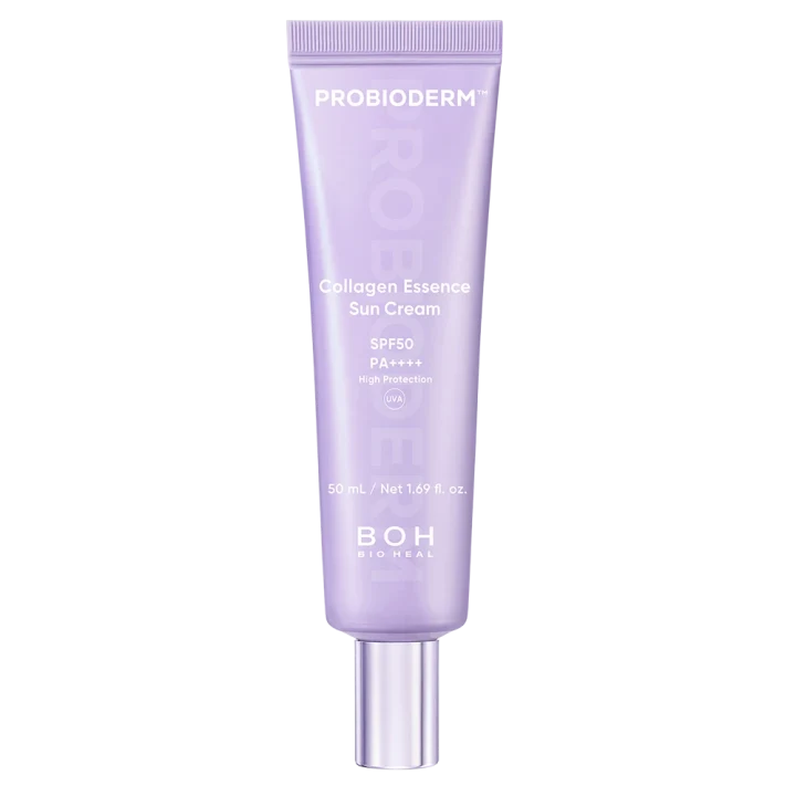 Bioheal Boh Collagen Sun Cream 50 ml Bioheal Boh