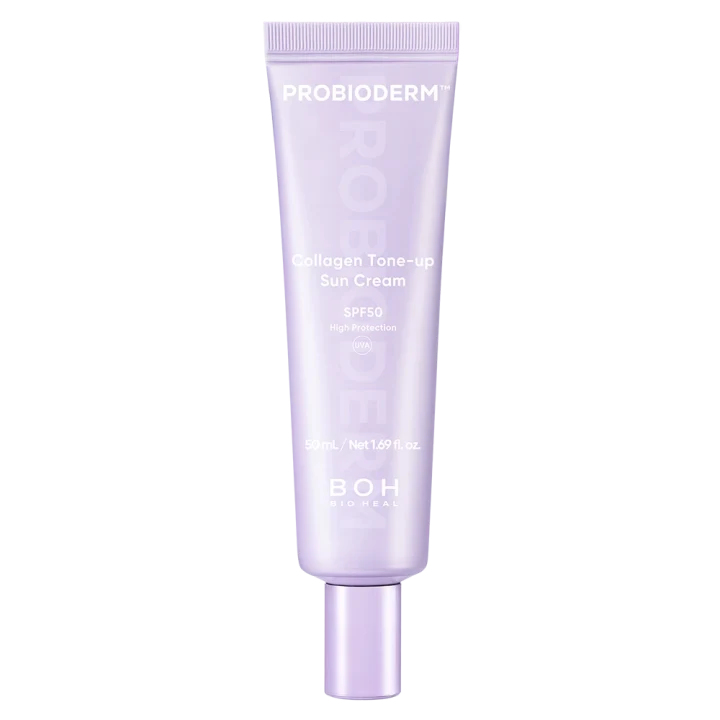 Bioheal Boh Tone Up Sun SPF50, 50 ml Bioheal Boh