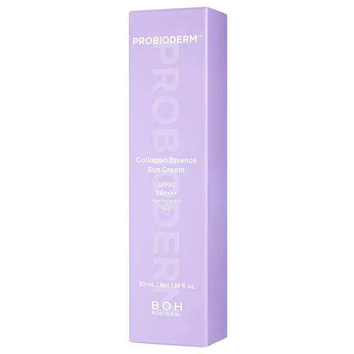 Bioheal Boh Collagen Sun Cream 50 ml Bioheal Boh