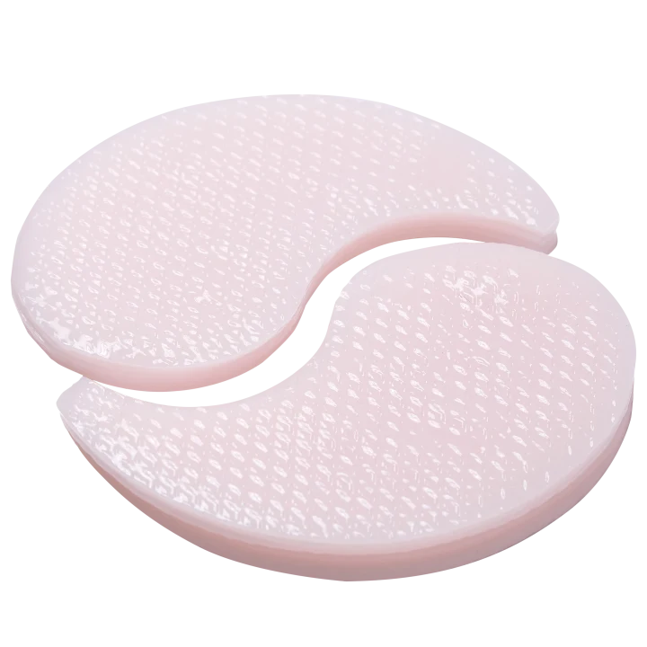 Bioheal Boh Collagen Eye Patch 60 st Bioheal Boh