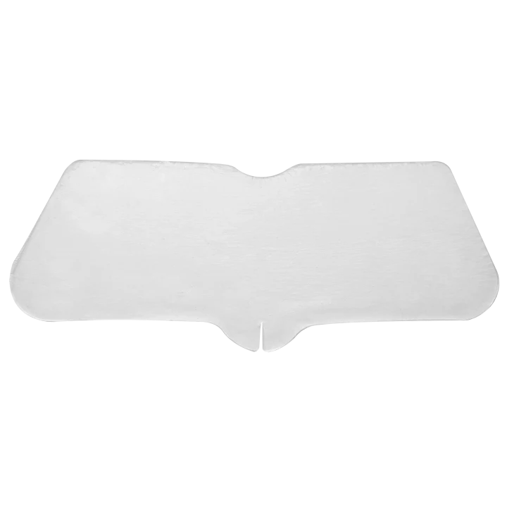 Bringgreen Tea Tree Nose Strip 5-pack Bringgreen