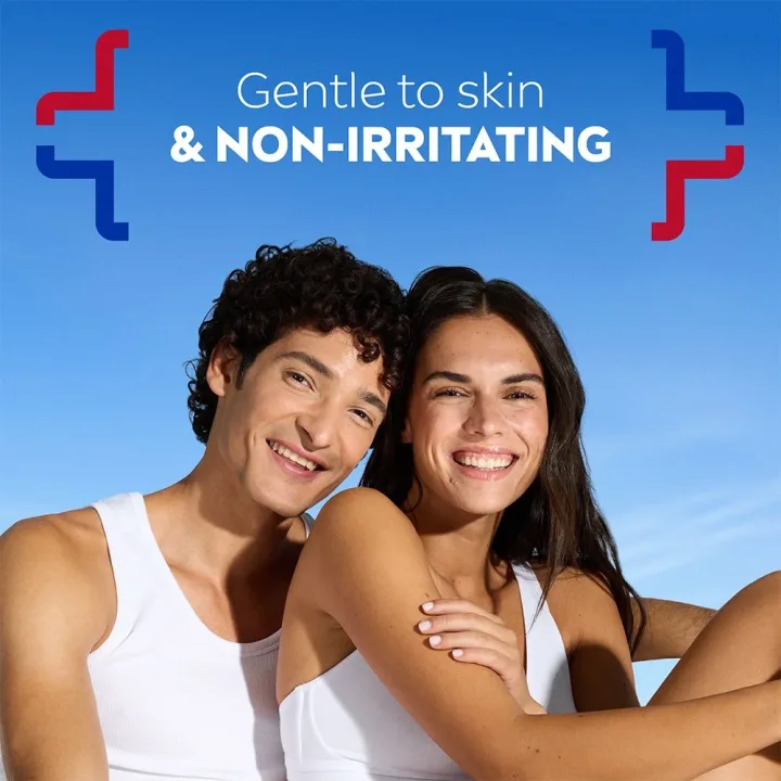NIVEA Repair & Care Advanced Repair 400 ml Nivea
