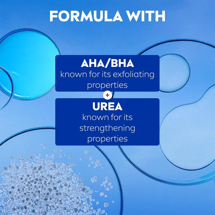 NIVEA Repair & Care Advanced Repair 400 ml Nivea