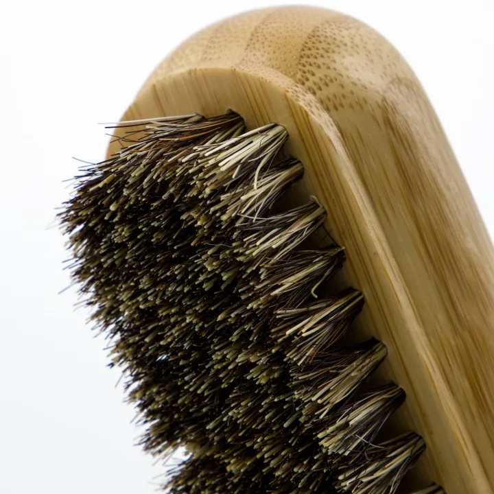 Meraki Nail Brush Mkbrush Nature Meraki