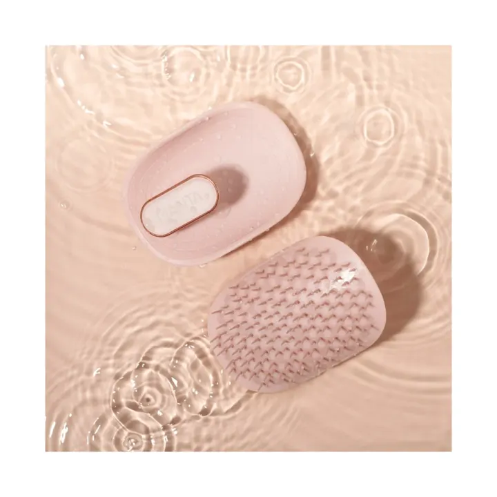 Manta Original Pink / Rose Gold Manta