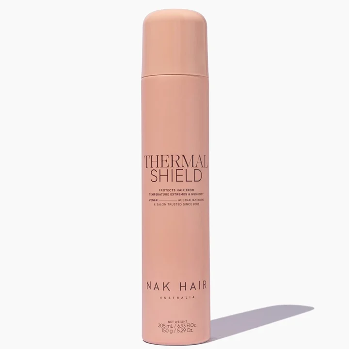 NAK Thermal Shield 205 ml NAK