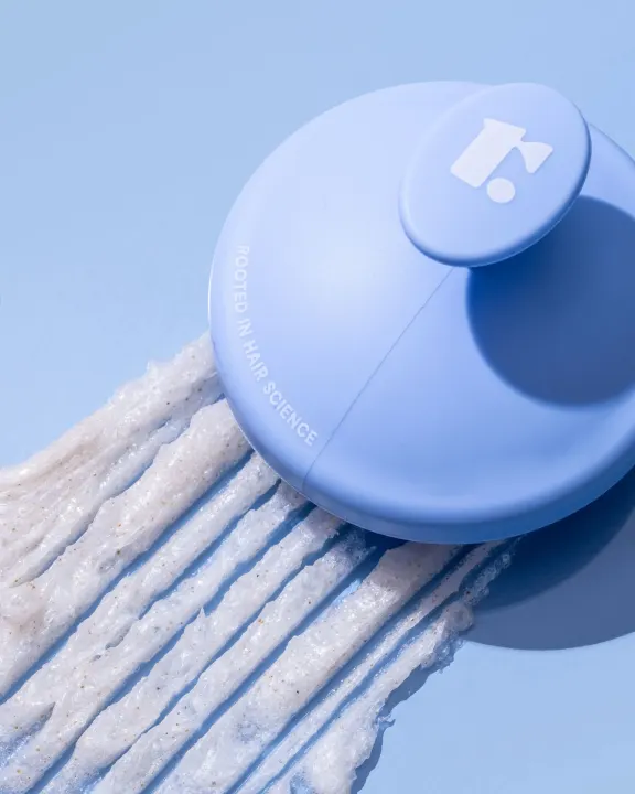 ROH Scalp Scrub Brush ROH