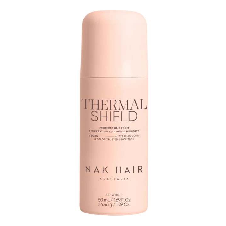 NAK Thermal Shield 50 ml NAK