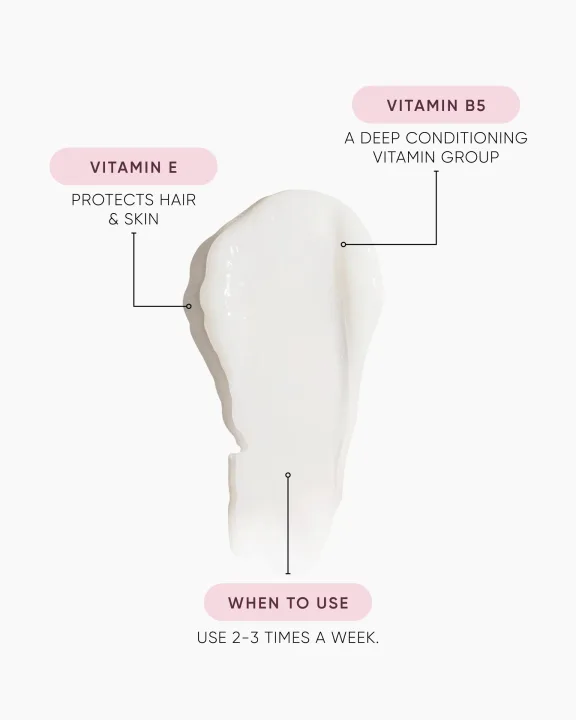 NAK Nourish Conditioner 80 ml NAK
