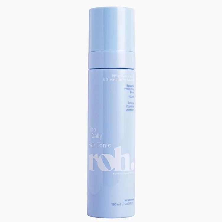 ROH Daily Hair Tonic 150 ml ROH