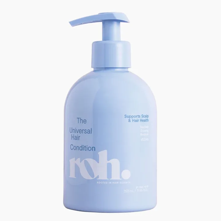 ROH Universal Hair Condition 350 ml ROH