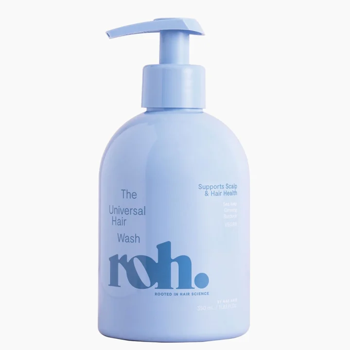 ROH Universal Hair Wash 350 ml ROH