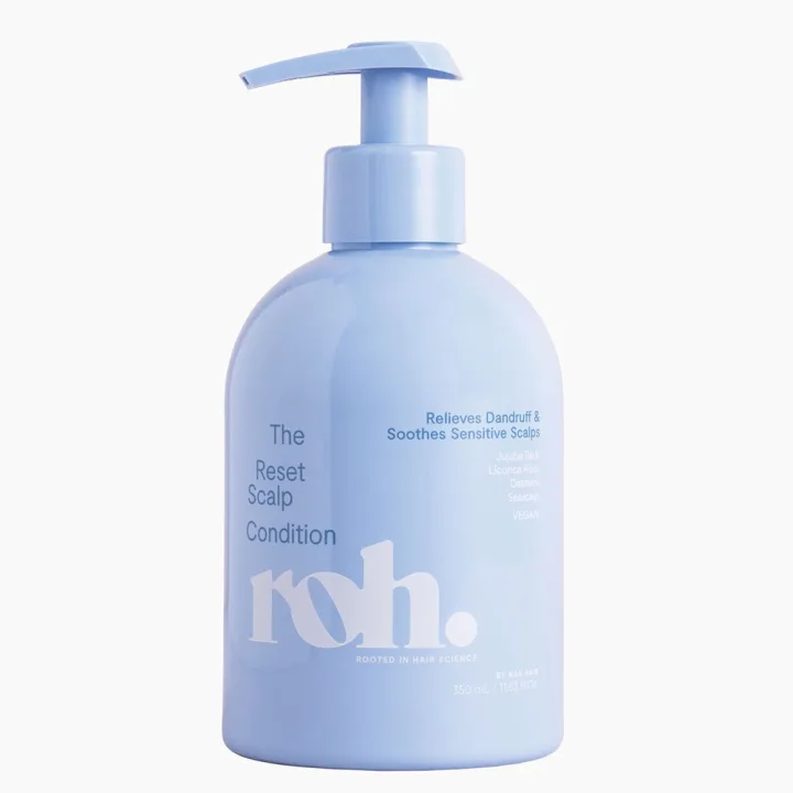 ROH Reset Scalp Condition 350 ml ROH