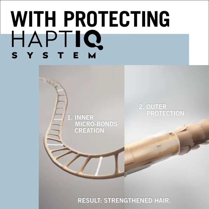 Schwarzkopf Taft Hair Hairspray Pure Hold Level 5 250 ml Schwarzkopf