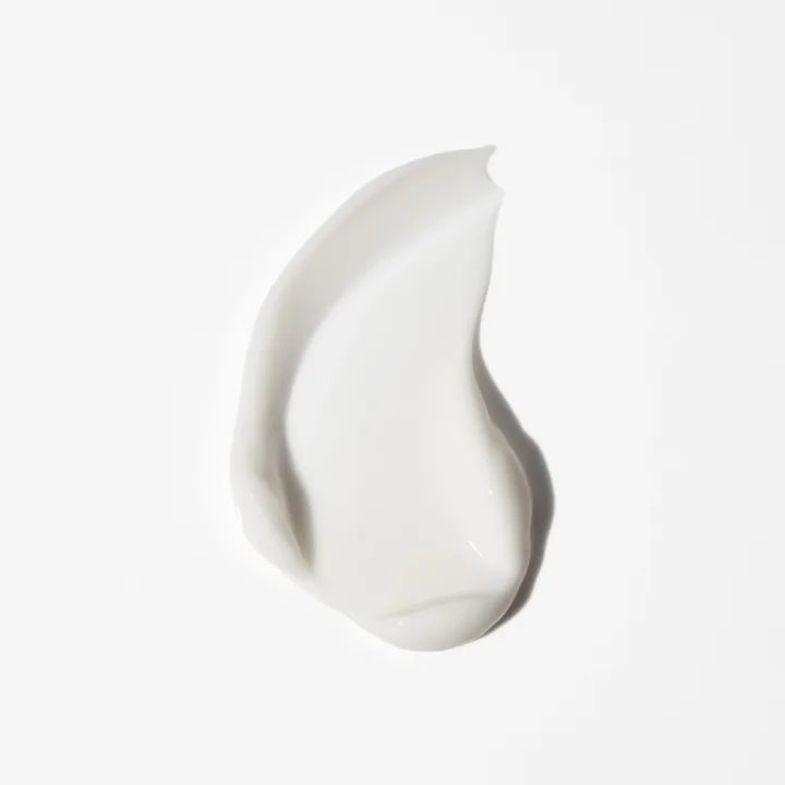 The Inkey List Vitamin B, C and E Moisturizer 50ml The Inkey List