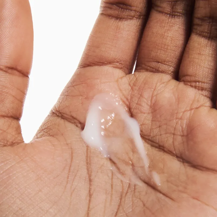 The Inkey List Vitamin B, C and E Moisturizer 50ml The Inkey List