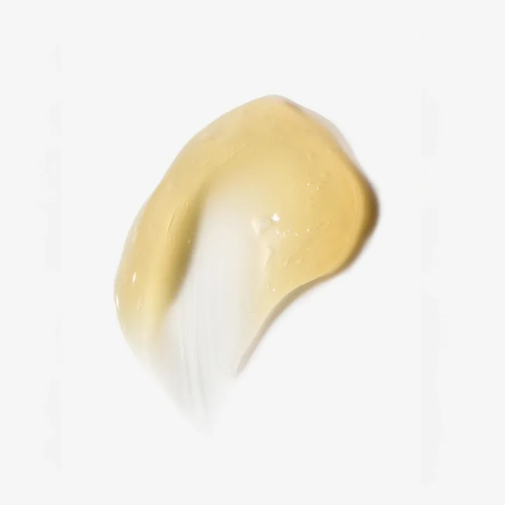 The Inkey List Tranexamic Acid Serum 30ml The Inkey List