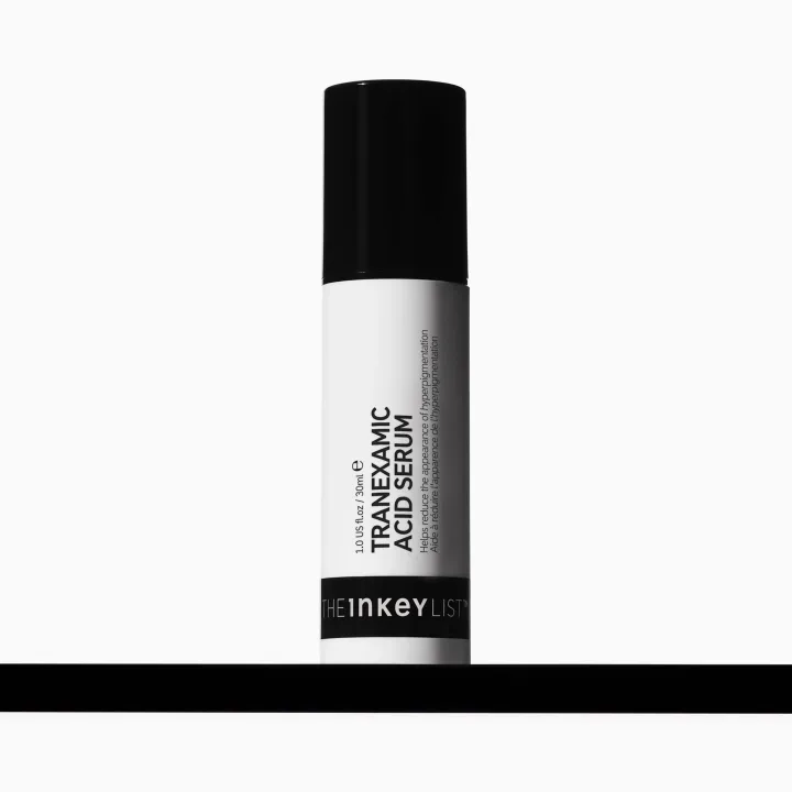 The Inkey List Tranexamic Acid Serum 30ml The Inkey List