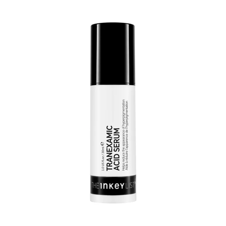 The Inkey List Tranexamic Acid Serum 30ml The Inkey List