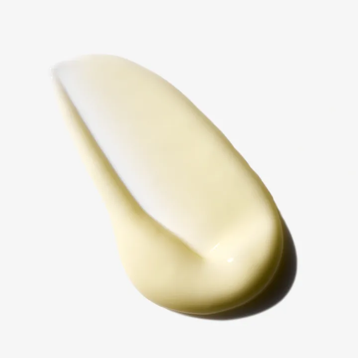 The Inkey List Starter Retinol Serum 30 ml The Inkey List