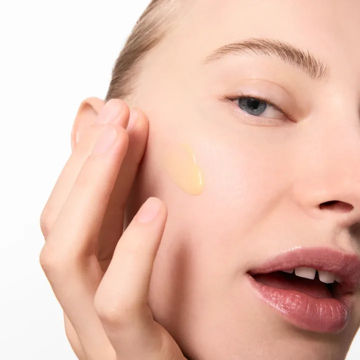 The Inkey List Retinol Serum 30ml The Inkey List