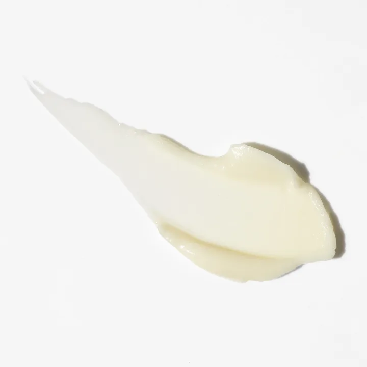 The Inkey List Retinol Eye Cream 15ml The Inkey List