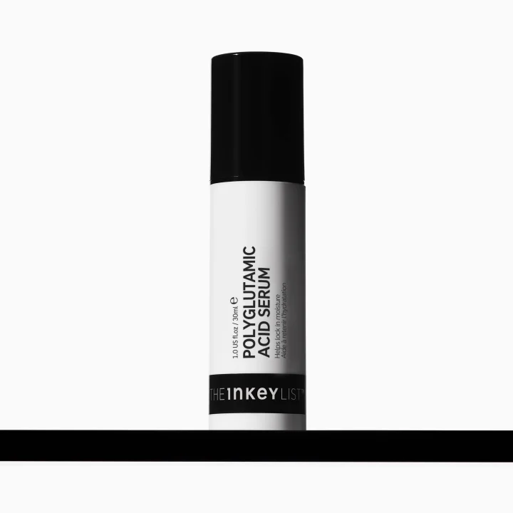 The Inkey List Polyglutamic Acid Serum 30ml The Inkey List