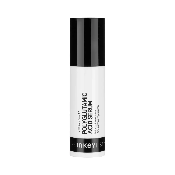 The Inkey List Polyglutamic Acid Serum 30ml The Inkey List