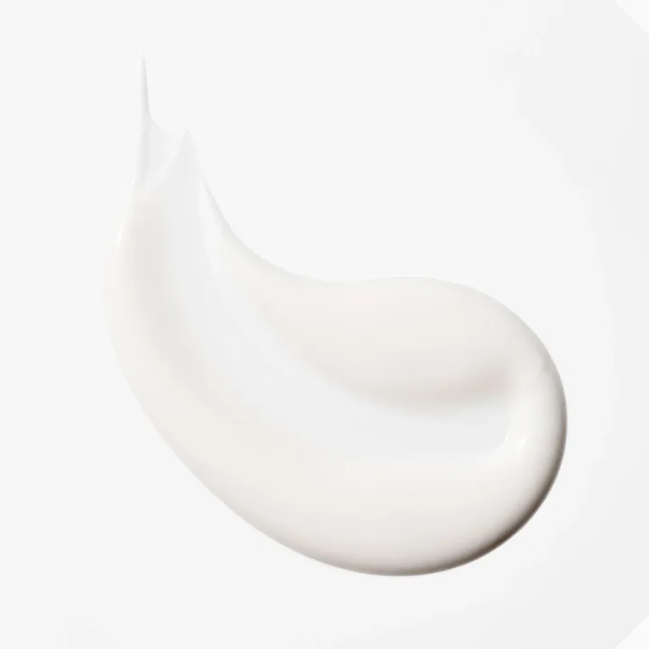 The Inkey List Polyglutamic Acid Dewy Sunscreen SPF 30, 50 ml The Inkey List